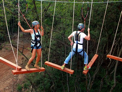 Coral crater adventure park. Things To Know About Coral crater adventure park. 